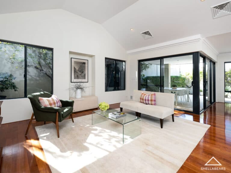 15 Cornwall Street, Swanbourne - Thumbnail 8