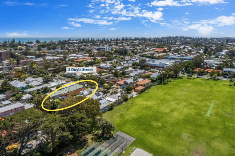 8 Doyle Street, Mosman Park - Image 1