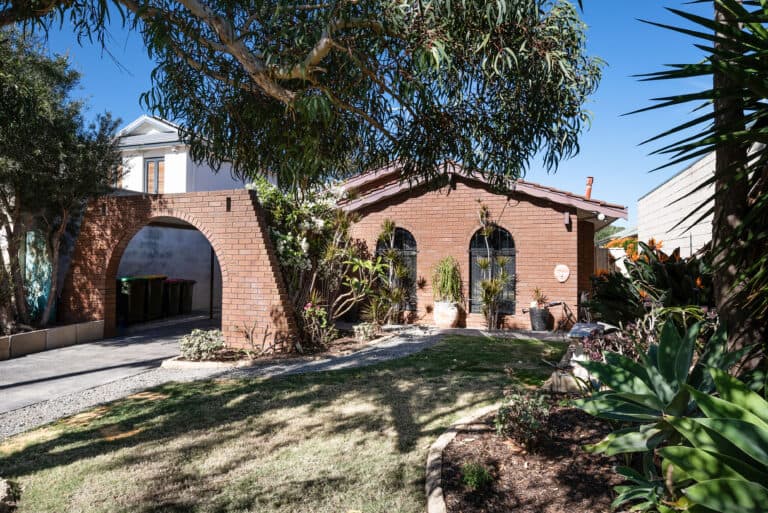 8 Doyle Street, Mosman Park - Thumbnail 3