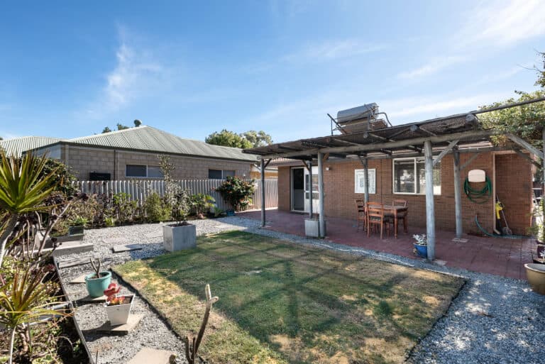 8 Doyle Street, Mosman Park - Thumbnail 5