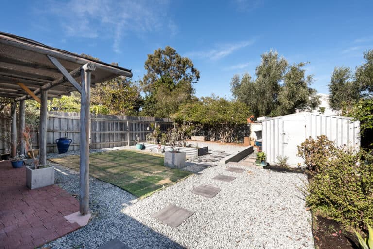 8 Doyle Street, Mosman Park - Thumbnail 6