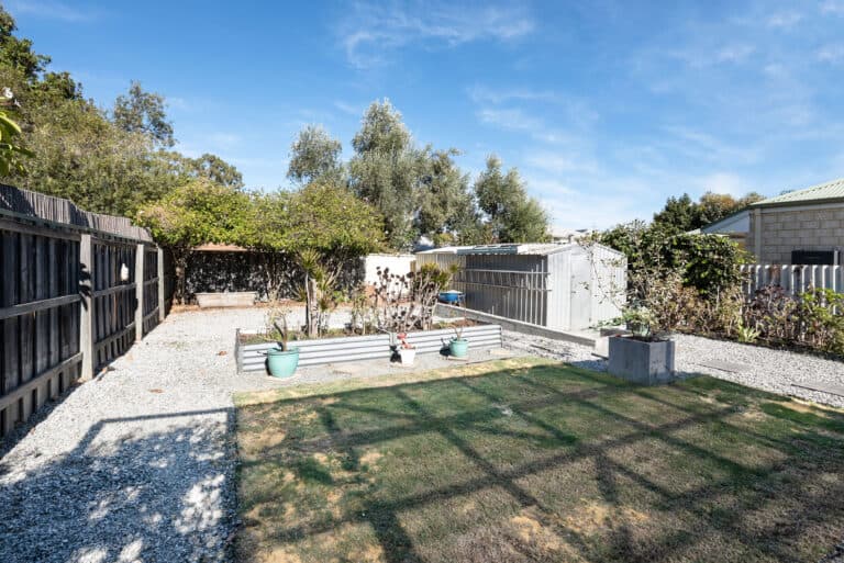 8 Doyle Street, Mosman Park - Thumbnail 7