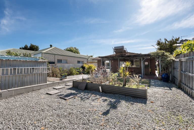 8 Doyle Street, Mosman Park - Thumbnail 8