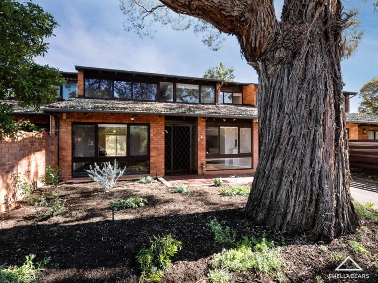 8/11 Bindaring Parade, Claremont - Image 1