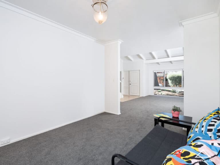 8/11 Bindaring Parade, Claremont - Thumbnail 4