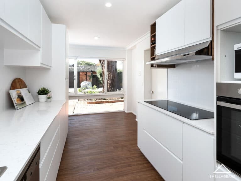 8/11 Bindaring Parade, Claremont - Thumbnail 5