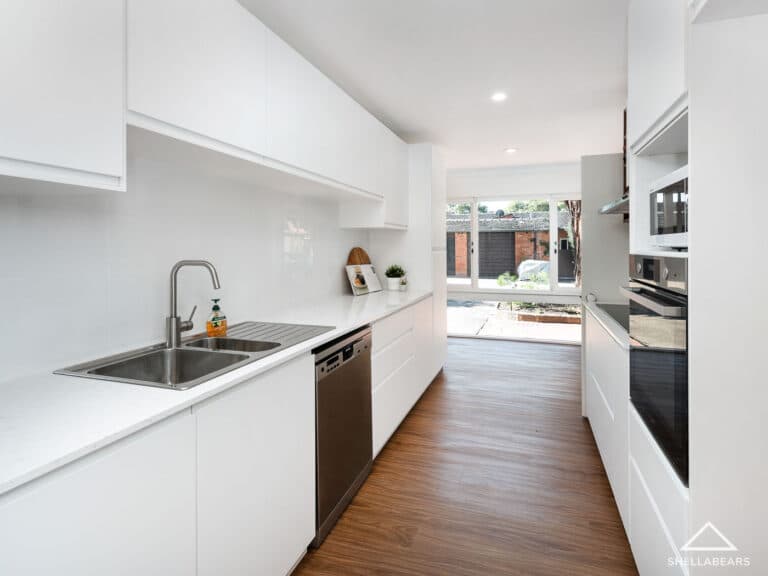 8/11 Bindaring Parade, Claremont - Thumbnail 6