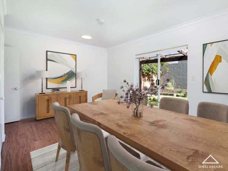 8/11 Bindaring Parade, Claremont - Thumbnail 8