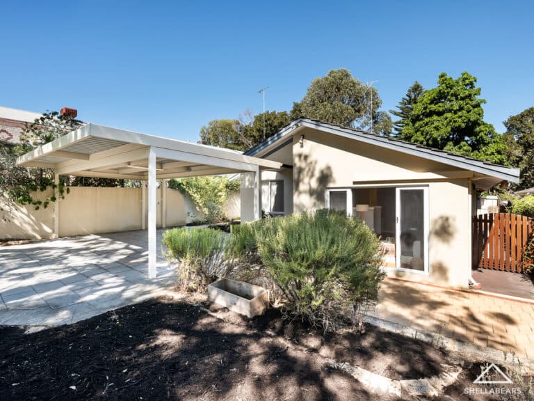 10 Lakeway Street, Claremont - Thumbnail 2