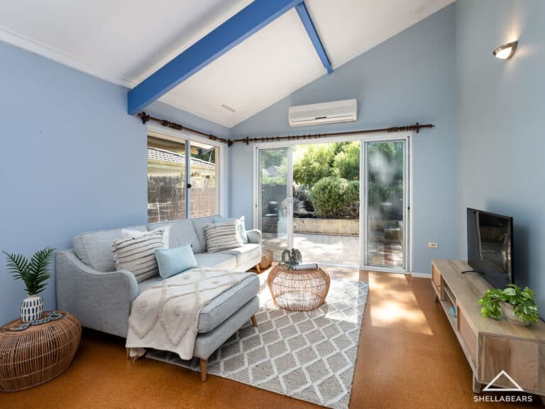 10 Lakeway Street, Claremont - Thumbnail 3