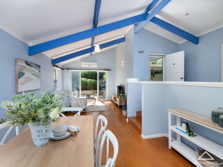 10 Lakeway Street, Claremont - Thumbnail 4