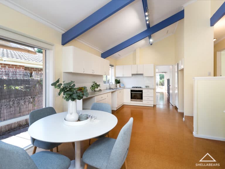 10 Lakeway Street, Claremont - Thumbnail 6