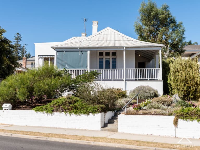 94 Railway Street, Cottesloe - Thumbnail 2