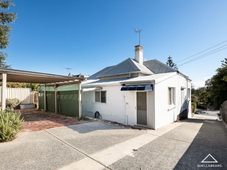 94 Railway Street, Cottesloe - Thumbnail 3