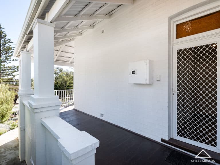 94 Railway Street, Cottesloe - Thumbnail 6