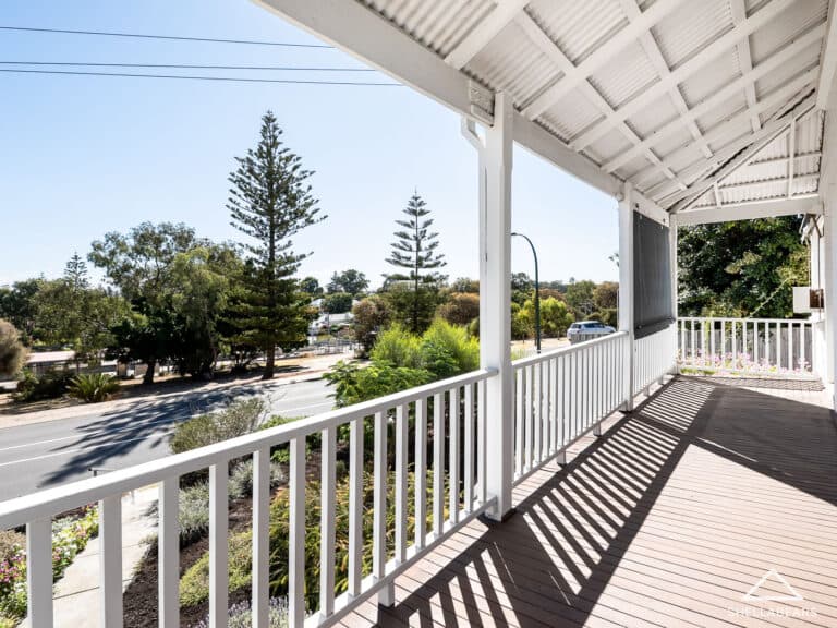 94 Railway Street, Cottesloe - Thumbnail 7