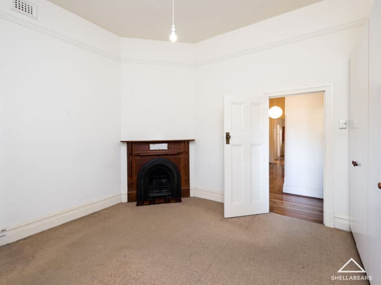 94 Railway Street, Cottesloe - Thumbnail 8