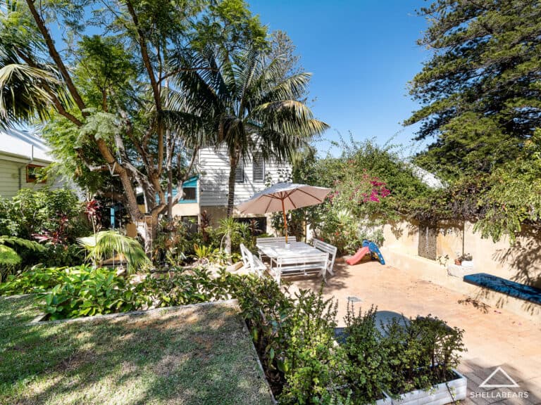 2 George Street, Cottesloe - Image 1