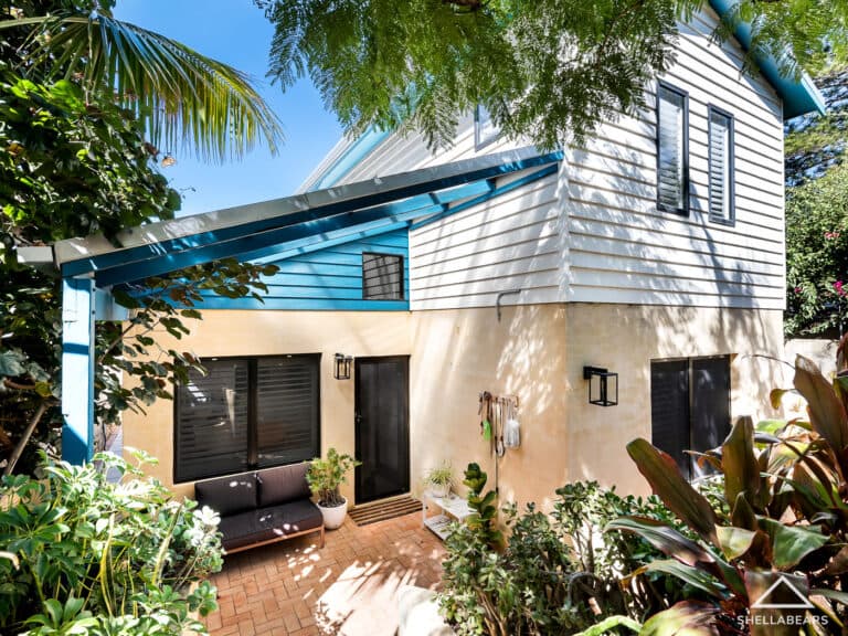 2 George Street, Cottesloe - Thumbnail 2