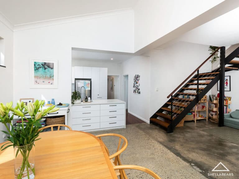 2 George Street, Cottesloe - Thumbnail 3