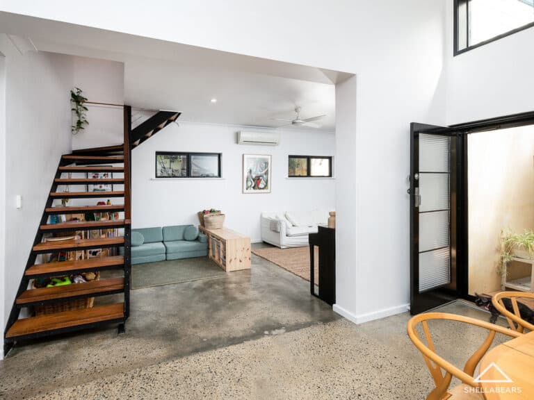 2 George Street, Cottesloe - Thumbnail 4