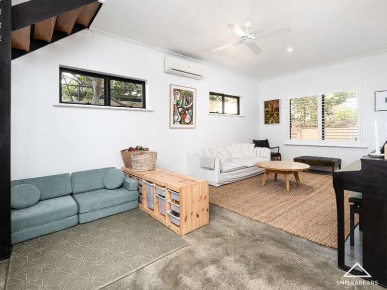 2 George Street, Cottesloe - Thumbnail 5