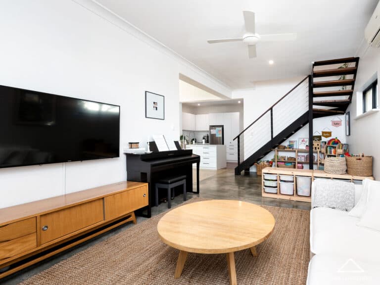 2 George Street, Cottesloe - Thumbnail 6