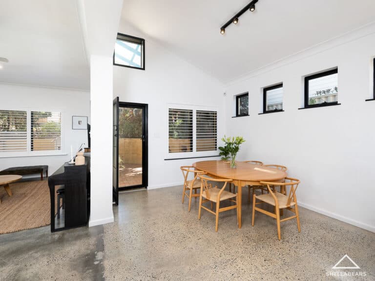 2 George Street, Cottesloe - Thumbnail 7