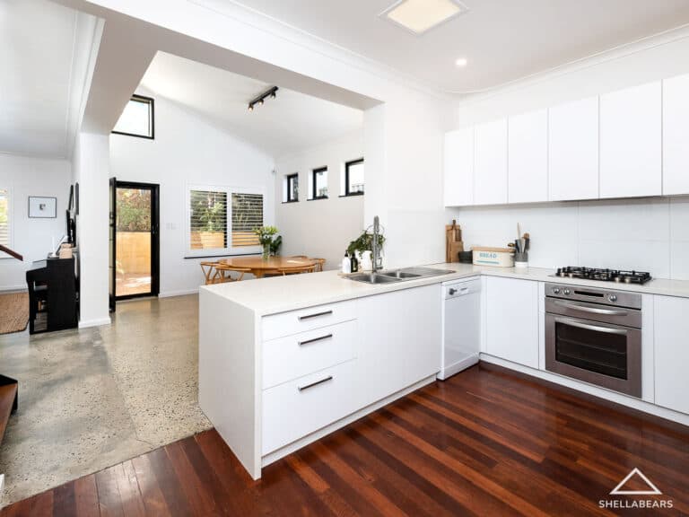 2 George Street, Cottesloe - Thumbnail 8