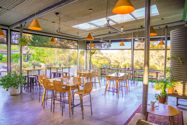 Lot 17 & 18, 5962 Caves Road, Margaret River - Thumbnail 2