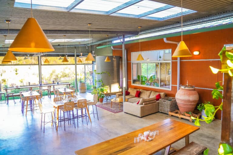 Lot 17 & 18, 5962 Caves Road, Margaret River - Thumbnail 4
