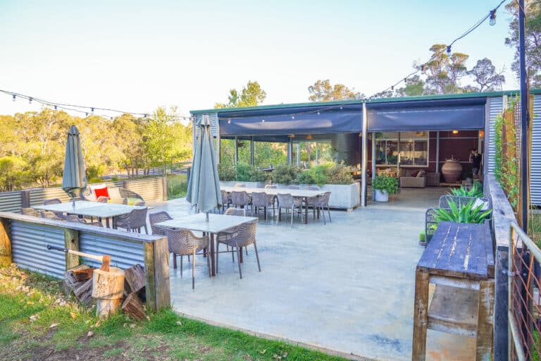 Lot 17 & 18, 5962 Caves Road, Margaret River - Thumbnail 5