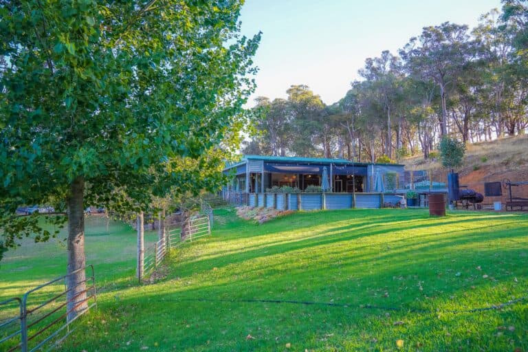 Lot 17 & 18, 5962 Caves Road, Margaret River - Thumbnail 6