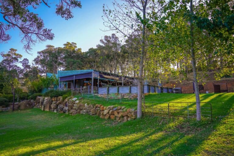 Lot 17 & 18, 5962 Caves Road, Margaret River - Thumbnail 7