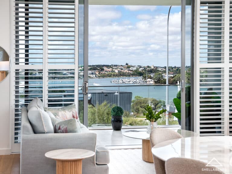 26/11 McCabe Street, North Fremantle - Image 1