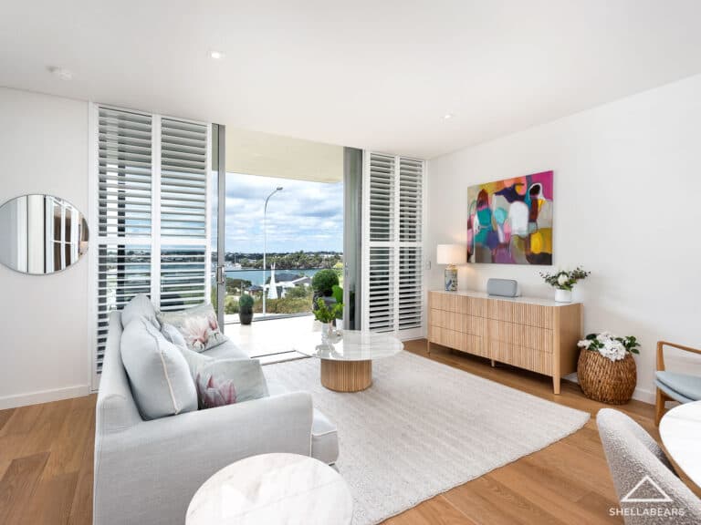 26/11 McCabe Street, North Fremantle - Thumbnail 2