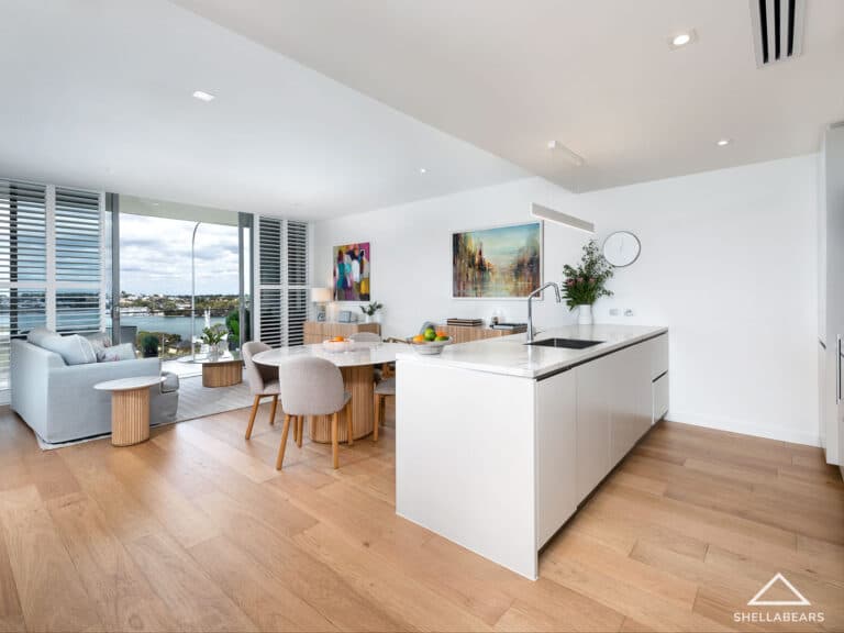 26/11 McCabe Street, North Fremantle - Thumbnail 3