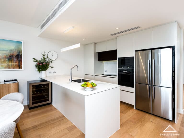 26/11 McCabe Street, North Fremantle - Thumbnail 4