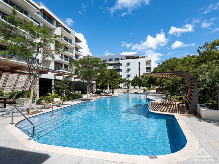 26/11 McCabe Street, North Fremantle - Thumbnail 5