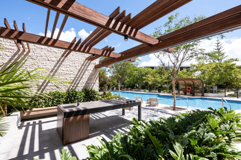 26/11 McCabe Street, North Fremantle - Thumbnail 7