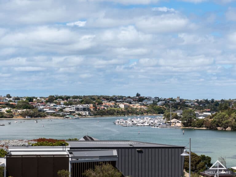 26/11 McCabe Street, North Fremantle - Thumbnail 8
