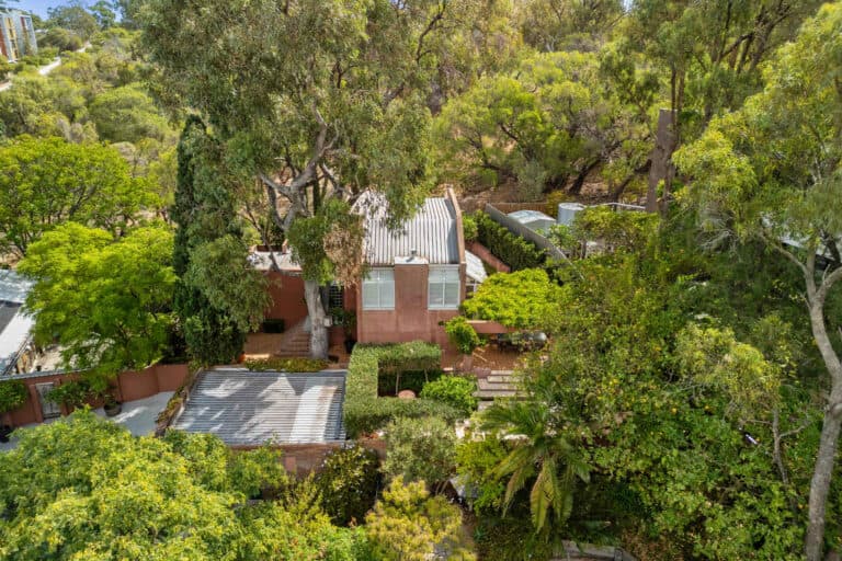 171A Alfred Road, Mount Claremont - Thumbnail 2