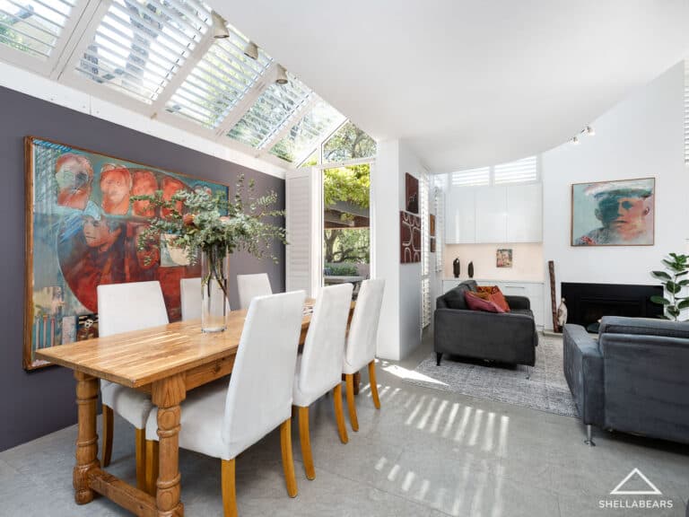 171A Alfred Road, Mount Claremont - Thumbnail 3