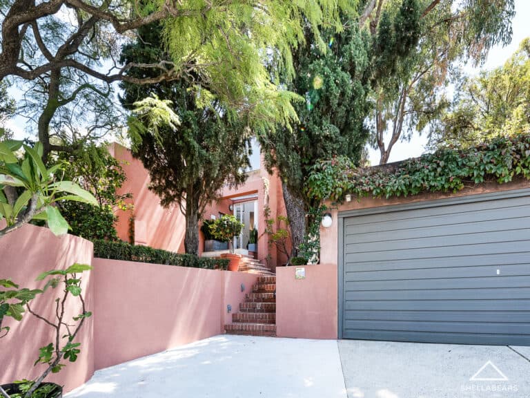 171A Alfred Road, Mount Claremont - Thumbnail 4