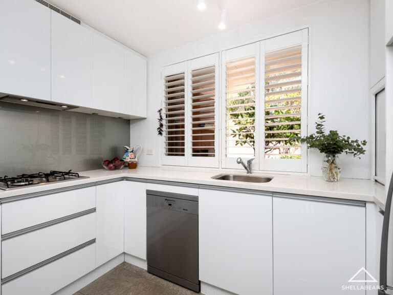 171A Alfred Road, Mount Claremont - Thumbnail 6