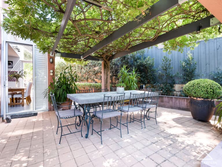 171A Alfred Road, Mount Claremont - Thumbnail 7