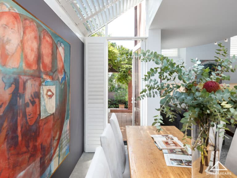 171A Alfred Road, Mount Claremont - Thumbnail 8