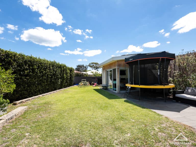 3 Finch Way, Mount Claremont - Thumbnail 3