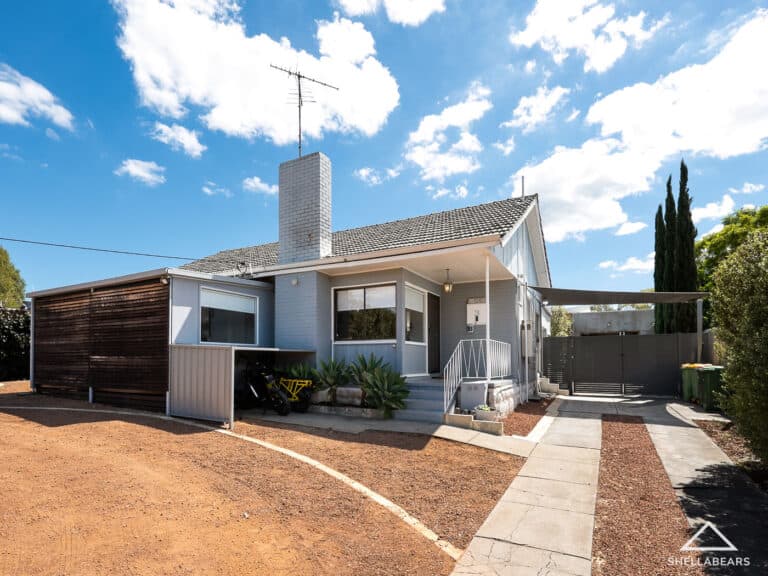 3 Finch Way, Mount Claremont - Thumbnail 4