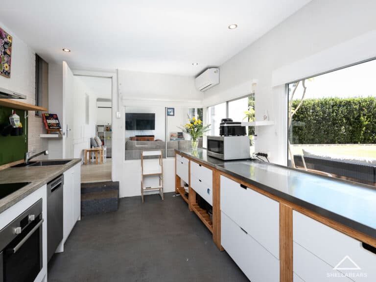 3 Finch Way, Mount Claremont - Thumbnail 5
